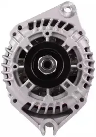 powermax-89213778